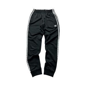 COPY - Adidas joggers
